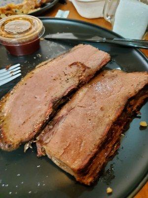 Brisket