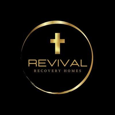 Revival Sober Living