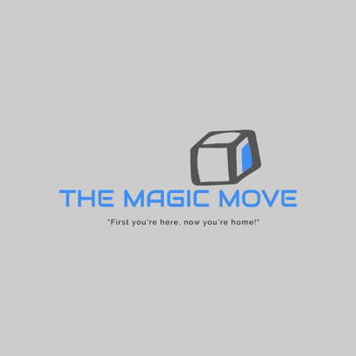 The Magic Move