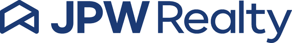 JPW Realty brokerage logo