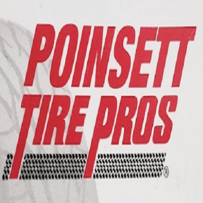 Poinsett Tire & Automotive