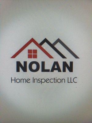 Nolan Home Inspection