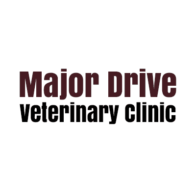 Major Drive Veterinary Clinic