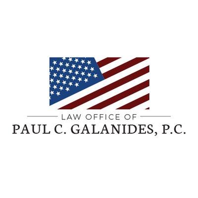 Law Office of Paul C. Galanides, P.C.