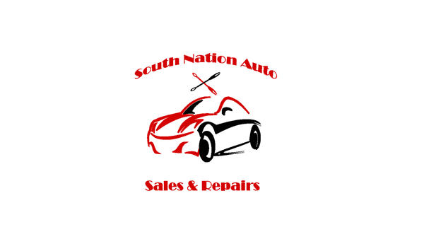 SOUTH NATION AUTO IS A REPAIR, SERVICE CENTER, EMMISSIONS AND USED CAR SALES.