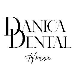 Danica Dental House