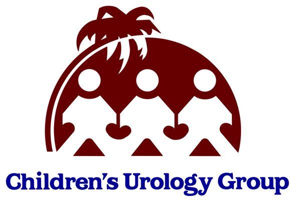 Children's Urology Group