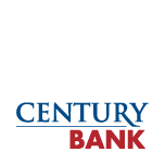 Century Bank