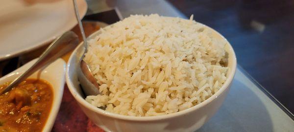 Rice