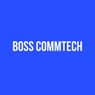 Boss Commtech