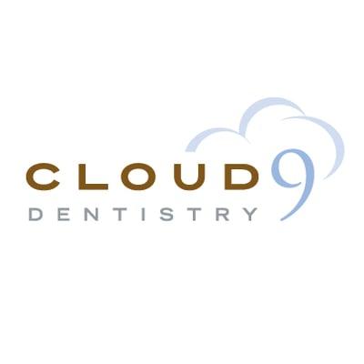 Cloud 9 Dentistry