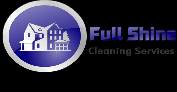 Full shine Cleaning Services