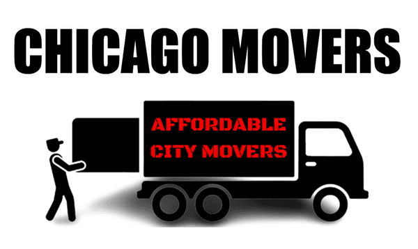 Local Chicago Movers