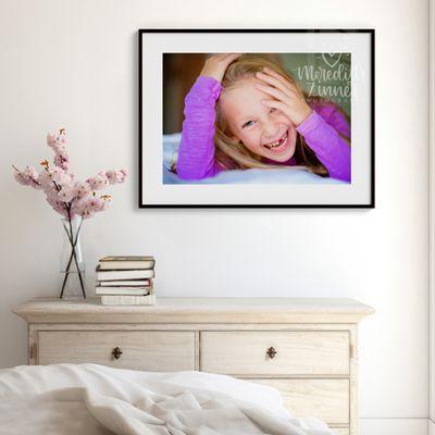 Hug your joy! Create lasting kid and family heirlooms with 
meredith-zinner-photography.com