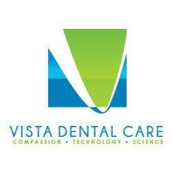 Vista Dental Care