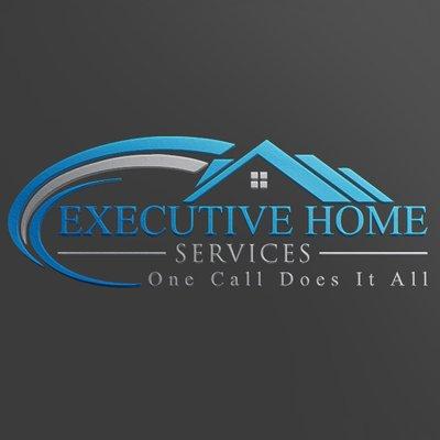 Executive Home Services - Maid, Lawn Care, Pool Service & More!