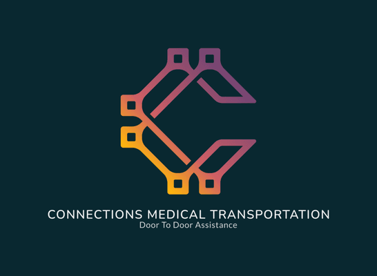 Connections Medical Transportation