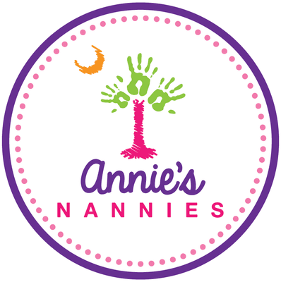 Annie's Nannies