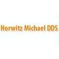 Michael Horwitz, DDS