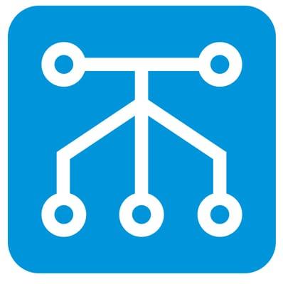 Technology Management Group