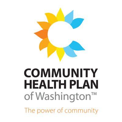 Community Health Plan of Washington  - the power of community. Offering Apple Health (Medicaid) health plans in Washington state.