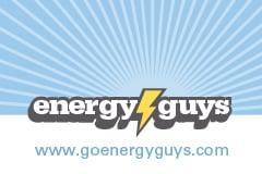 Energy Guys