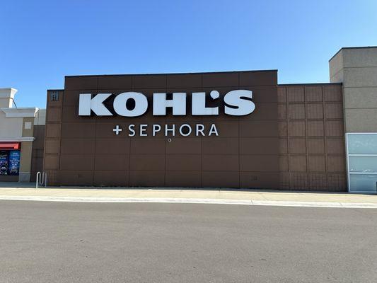 Kohl's