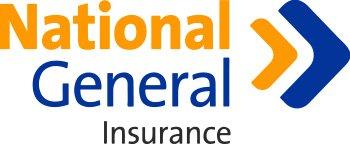 Short Term Medical Insurance, Supplement coverage, Fixed Benefits, Dental, Auto, Home, Flood, Renters