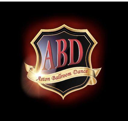 Aston Ballroom Dance