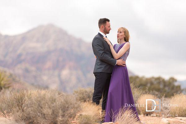 Danielle Brown Photography