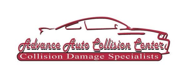 Advance Auto Collision Center