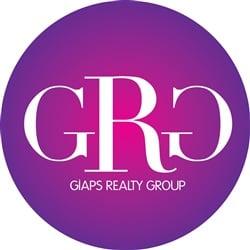 Giaps Realty AKA The Anthos Group