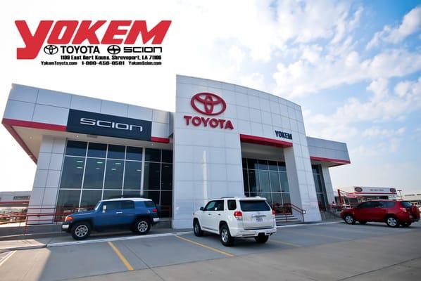 http://yokemtoyota.com