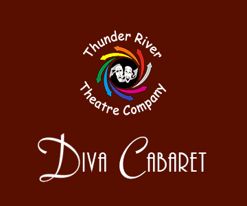 Thunder River Theatre Company