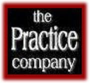 The Practice Company -- Mobile Web Marketing