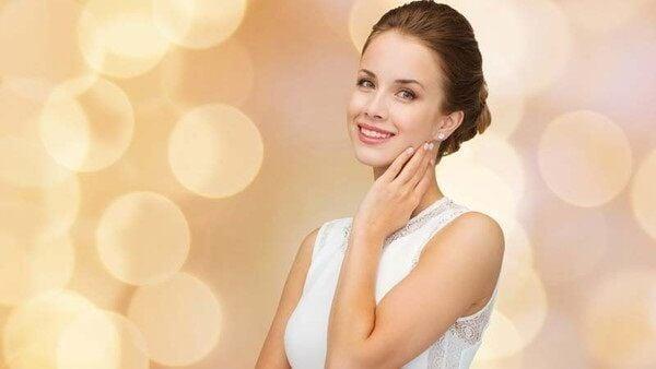 Skin rejuvenation services