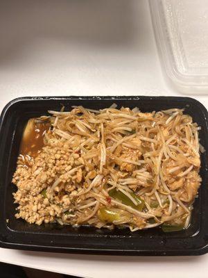 Thai Xpress