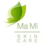 Check out Ma Mi at www.mamiskin.com