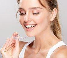 Special Invisalign Pricing!