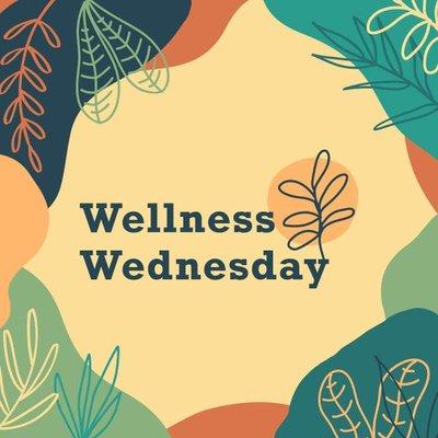 https://www.massagebook.com/BWIM/massage/deals/Wellness-Wednesdays-/131584