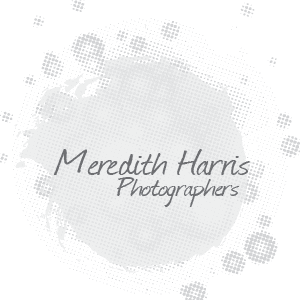 Meredith Harris Photographers