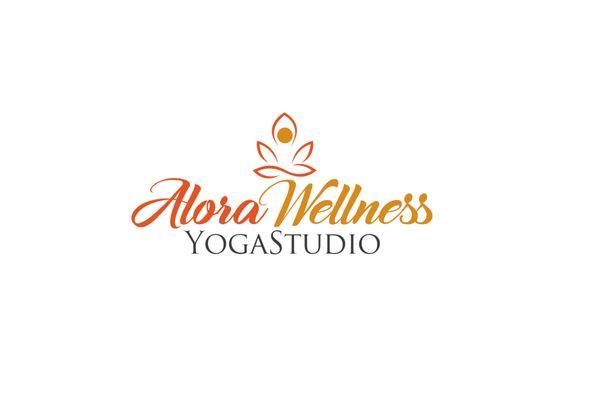 Alora Wellness Yoga Studio