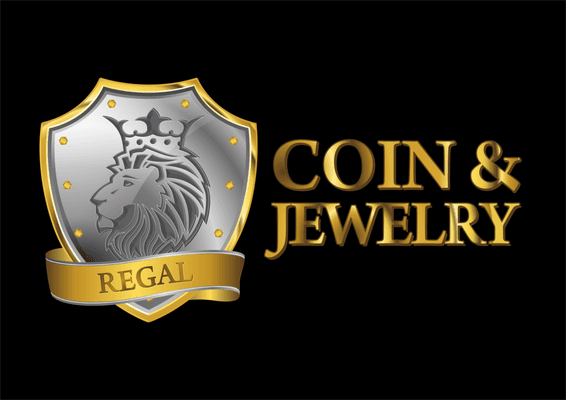 Regal Coin & Jewelry