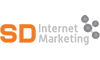 SD Internet Marketing Logo