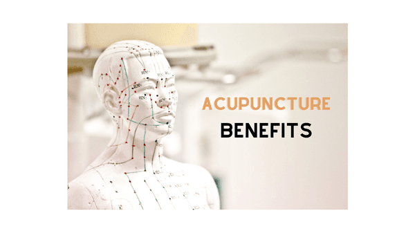 Enjoy acupuncture benefits at moxa.blog.