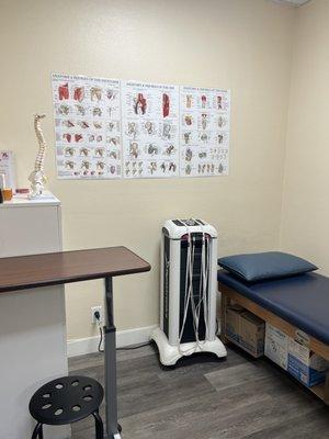 Choice Physical Therapy & Rehab