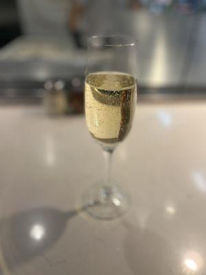 Prosecco