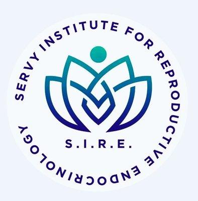 Servy Institute for Reproductive Endocrinology ( S.I.R.E )