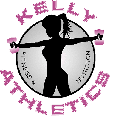 Kelly Athletics - Holistic Nutrition and Fitness