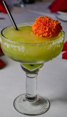 Midori Margarita